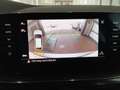 Skoda Scala 1.5 TSI Ambition DSG incl. Servicepaket* Silber - thumbnail 25