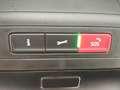 Skoda Scala 1.5 TSI Ambition DSG incl. Servicepaket* Silber - thumbnail 26