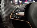Skoda Scala 1.5 TSI Ambition DSG AUT*Kam.*KeyLess*LED Argent - thumbnail 22