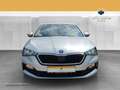 Skoda Scala 1.5 TSI Ambition DSG incl. Servicepaket* Silber - thumbnail 2