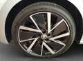 Skoda Scala 1.5 TSI Ambition DSG AUT*Kam.*KeyLess*LED Argent - thumbnail 20