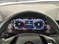 Skoda Scala 1.5 TSI Ambition DSG incl. Servicepaket* Silber - thumbnail 11