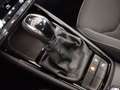 Skoda Scala 1.5 TSI Ambition DSG AUT*Kam.*KeyLess*LED Argent - thumbnail 27