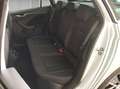 Skoda Scala 1.5 TSI Ambition DSG AUT*Kam.*KeyLess*LED Argent - thumbnail 9