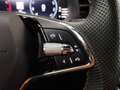 Skoda Scala 1.5 TSI Ambition DSG incl. Servicepaket* Silber - thumbnail 23
