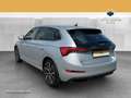 Skoda Scala 1.5 TSI Ambition DSG incl. Servicepaket* Silber - thumbnail 4