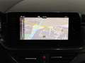 Skoda Scala 1.5 TSI Ambition DSG incl. Servicepaket* Silber - thumbnail 15