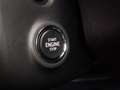 Skoda Scala 1.5 TSI Ambition DSG AUT*Kam.*KeyLess*LED Argent - thumbnail 24