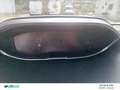 Peugeot 3008 1.5BlueHDi Allure S&S 130 Wit - thumbnail 18
