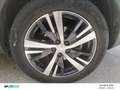 Peugeot 3008 1.5BlueHDi Allure S&S 130 Blanc - thumbnail 11