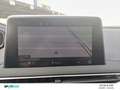 Peugeot 3008 1.5BlueHDi Allure S&S 130 Wit - thumbnail 20