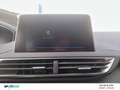 Peugeot 3008 1.5BlueHDi Allure S&S 130 Wit - thumbnail 19