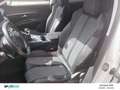Peugeot 3008 1.5BlueHDi Allure S&S 130 Blanc - thumbnail 9