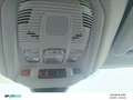 Peugeot 3008 1.5BlueHDi Allure S&S 130 Wit - thumbnail 22