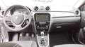 Suzuki Vitara 1,4 GL+ DITC Hybrid shine Grau - thumbnail 5