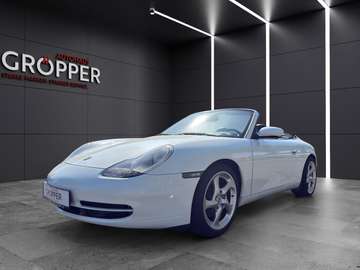 Carrera