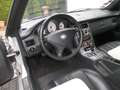 Mercedes-Benz SLK 230 SLK-Klasse Kompressor Silber - thumbnail 4