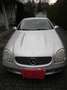 Mercedes-Benz SLK 230 SLK-Klasse Kompressor Silber - thumbnail 1