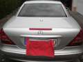 Mercedes-Benz SLK 230 SLK-Klasse Kompressor Silber - thumbnail 3