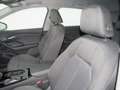 Audi Q6 e-tron Advanced 185kW 83KWh Blanco - thumbnail 17