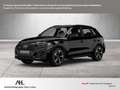Audi Q5 50 TDI S line quattro Navi AHK Standhzg. Matrix AC Zwart - thumbnail 1