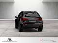 Audi Q5 50 TDI S line quattro Navi AHK Standhzg. Matrix AC Zwart - thumbnail 5
