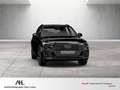 Audi Q5 50 TDI S line quattro Navi AHK Standhzg. Matrix AC Zwart - thumbnail 8