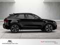 Audi Q5 50 TDI S line quattro Navi AHK Standhzg. Matrix AC Zwart - thumbnail 6