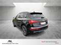 Audi Q5 50 TDI S line quattro Navi AHK Standhzg. Matrix AC Schwarz - thumbnail 3
