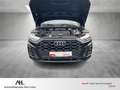 Audi Q5 50 TDI S line quattro Navi AHK Standhzg. Matrix AC Schwarz - thumbnail 14