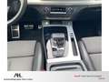 Audi Q5 50 TDI S line quattro Navi AHK Standhzg. Matrix AC Schwarz - thumbnail 18