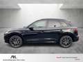 Audi Q5 50 TDI S line quattro Navi AHK Standhzg. Matrix AC Schwarz - thumbnail 2