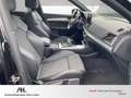Audi Q5 50 TDI S line quattro Navi AHK Standhzg. Matrix AC Schwarz - thumbnail 9