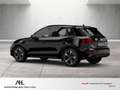 Audi Q5 50 TDI S line quattro Navi AHK Standhzg. Matrix AC Zwart - thumbnail 4