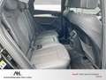 Audi Q5 50 TDI S line quattro Navi AHK Standhzg. Matrix AC Schwarz - thumbnail 10