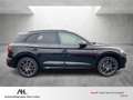 Audi Q5 50 TDI S line quattro Navi AHK Standhzg. Matrix AC Schwarz - thumbnail 6