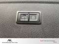 Audi Q5 50 TDI S line quattro Navi AHK Standhzg. Matrix AC Schwarz - thumbnail 20