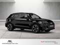Audi Q5 50 TDI S line quattro Navi AHK Standhzg. Matrix AC Zwart - thumbnail 7