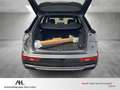 Audi Q5 50 TDI S line quattro Navi AHK Standhzg. Matrix AC Schwarz - thumbnail 11