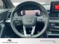 Audi Q5 50 TDI S line quattro Navi AHK Standhzg. Matrix AC Schwarz - thumbnail 17