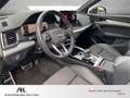 Audi Q5 50 TDI S line quattro Navi AHK Standhzg. Matrix AC Schwarz - thumbnail 12