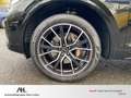 Audi Q5 50 TDI S line quattro Navi AHK Standhzg. Matrix AC Schwarz - thumbnail 19
