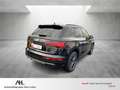 Audi Q5 50 TDI S line quattro Navi AHK Standhzg. Matrix AC Schwarz - thumbnail 5
