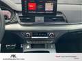 Audi Q5 50 TDI S line quattro Navi AHK Standhzg. Matrix AC Schwarz - thumbnail 16
