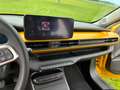 Jeep Avenger Avenger BEV 54kWh 1st.Edition 1st.Edition Gelb - thumbnail 14