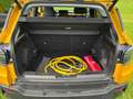 Jeep Avenger Avenger BEV 54kWh 1st.Edition 1st.Edition Gelb - thumbnail 19