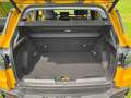 Jeep Avenger Avenger BEV 54kWh 1st.Edition 1st.Edition Gelb - thumbnail 18