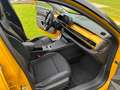 Jeep Avenger Avenger BEV 54kWh 1st.Edition 1st.Edition Gelb - thumbnail 10