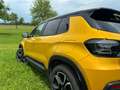 Jeep Avenger Avenger BEV 54kWh 1st.Edition 1st.Edition Gelb - thumbnail 7