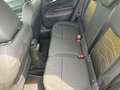 Jeep Avenger Avenger BEV 54kWh 1st.Edition 1st.Edition Gelb - thumbnail 12